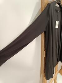 GIACCA DONNA PE25753/AF Tellini S.r.l. Ingrosso Abbigliamento